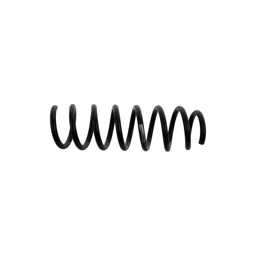 Sachs 993 966 Coil Spring For BMW 5 Gt (F07)