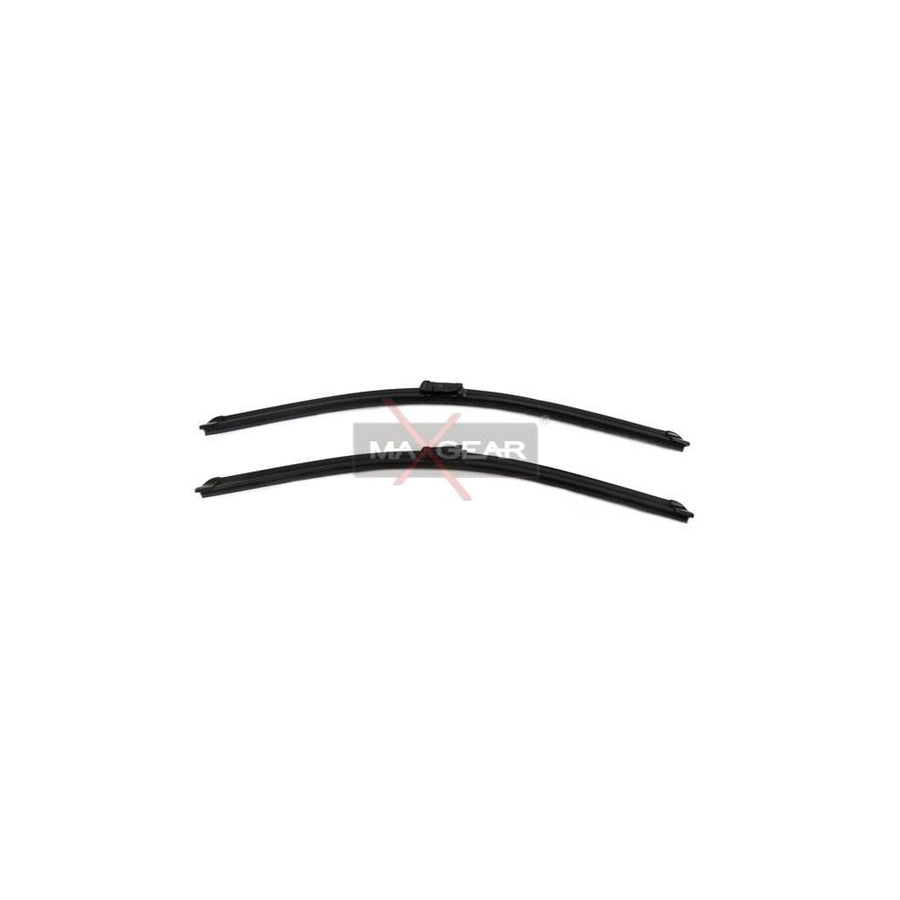 Maxgear 39-0112 Wiper Blade