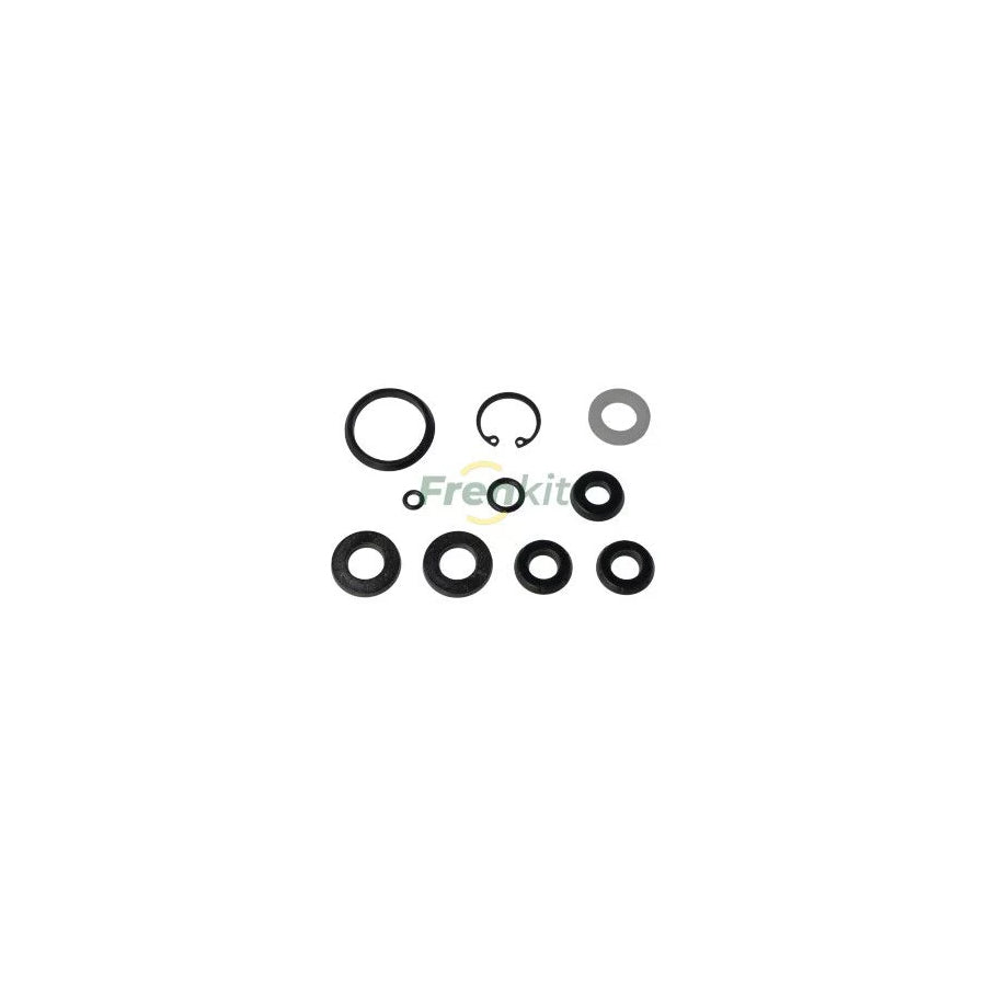 Frenkit 120043 Repair Kit, Brake Master Cylinder