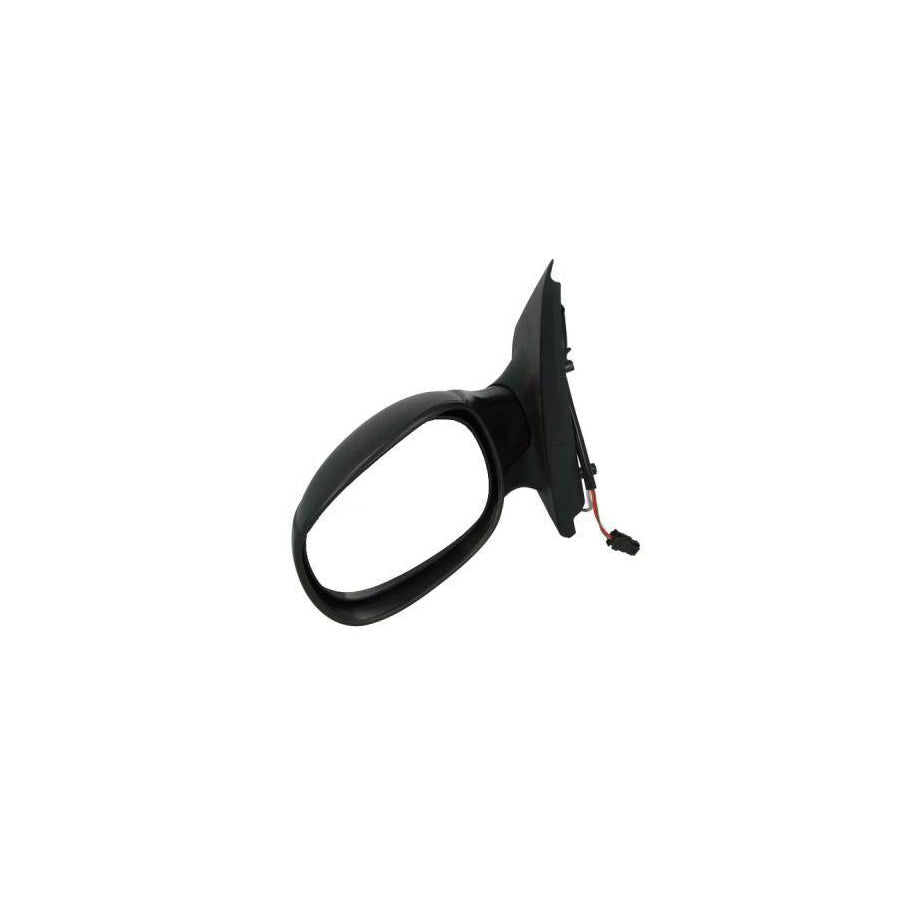 Blic 5402-04-1125853 Wing Mirror For Citroen C2