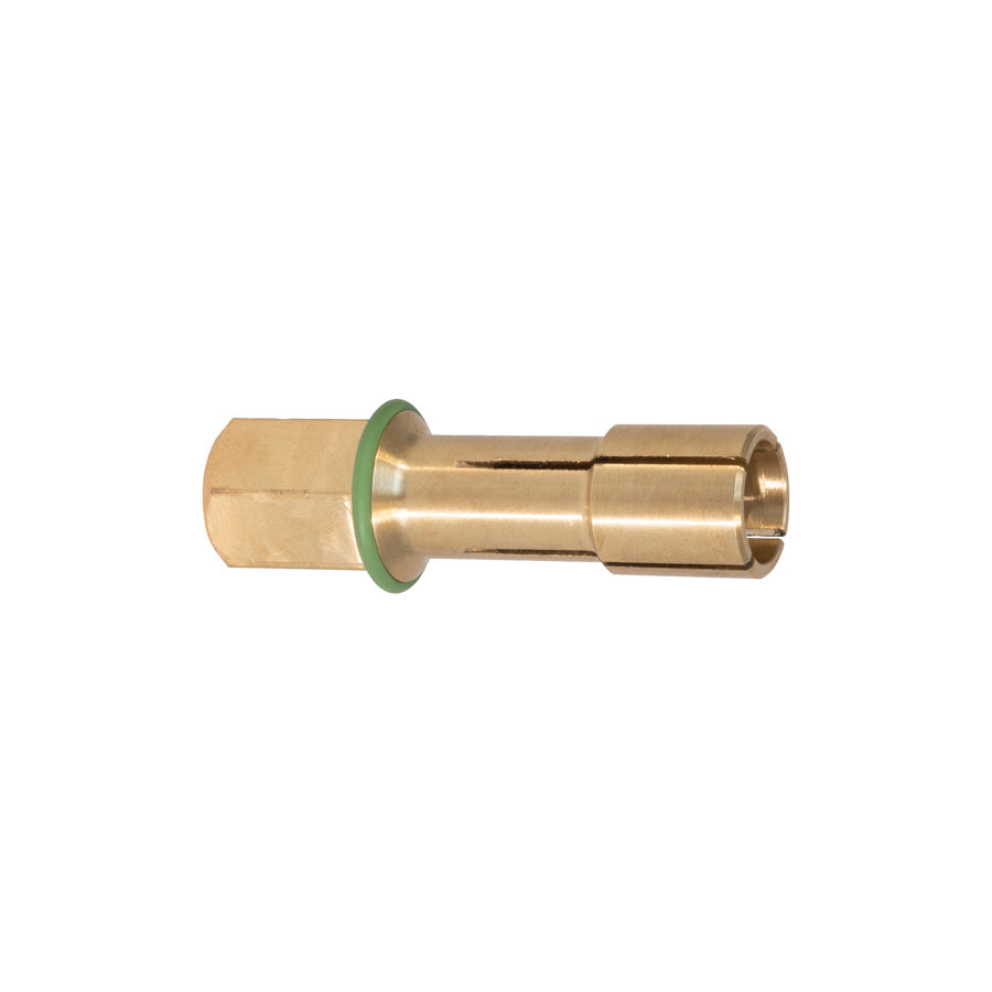 Gys 075368 M6 Earth Terminal Support Chuck Car Body Accessories
