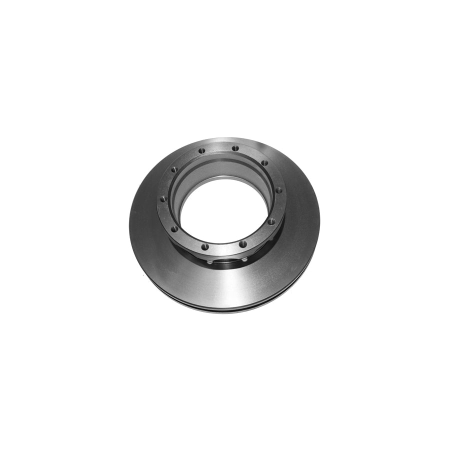 Denckermann Bc13009 Bc13009 Brake Disc For