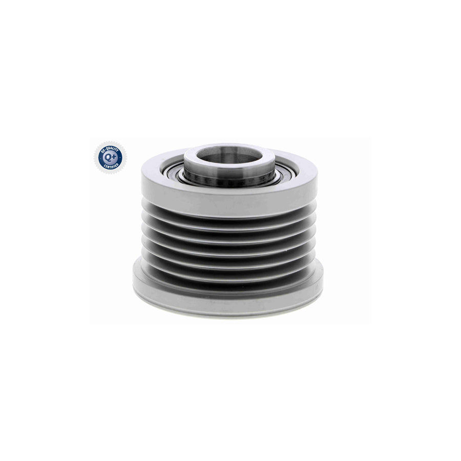 Vemo V46-23-0012 Alternator Freewheel Clutch | ML Performance US Car Parts