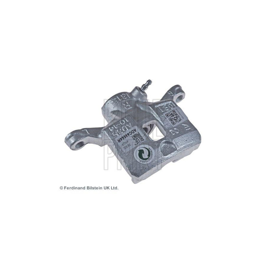 Blue Print Adg01379 Window Regulator