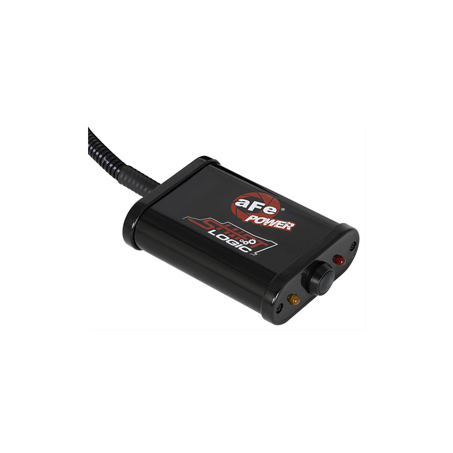 aFe 77-52002 Transmission Controller Dodge Diesel Trucks 07.5-18 L6-6.7L (td) | ML Performance US Car Parts