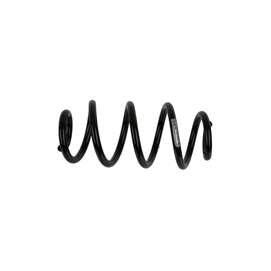 Sachs 992 263 Coil Spring For Smart Fortwo