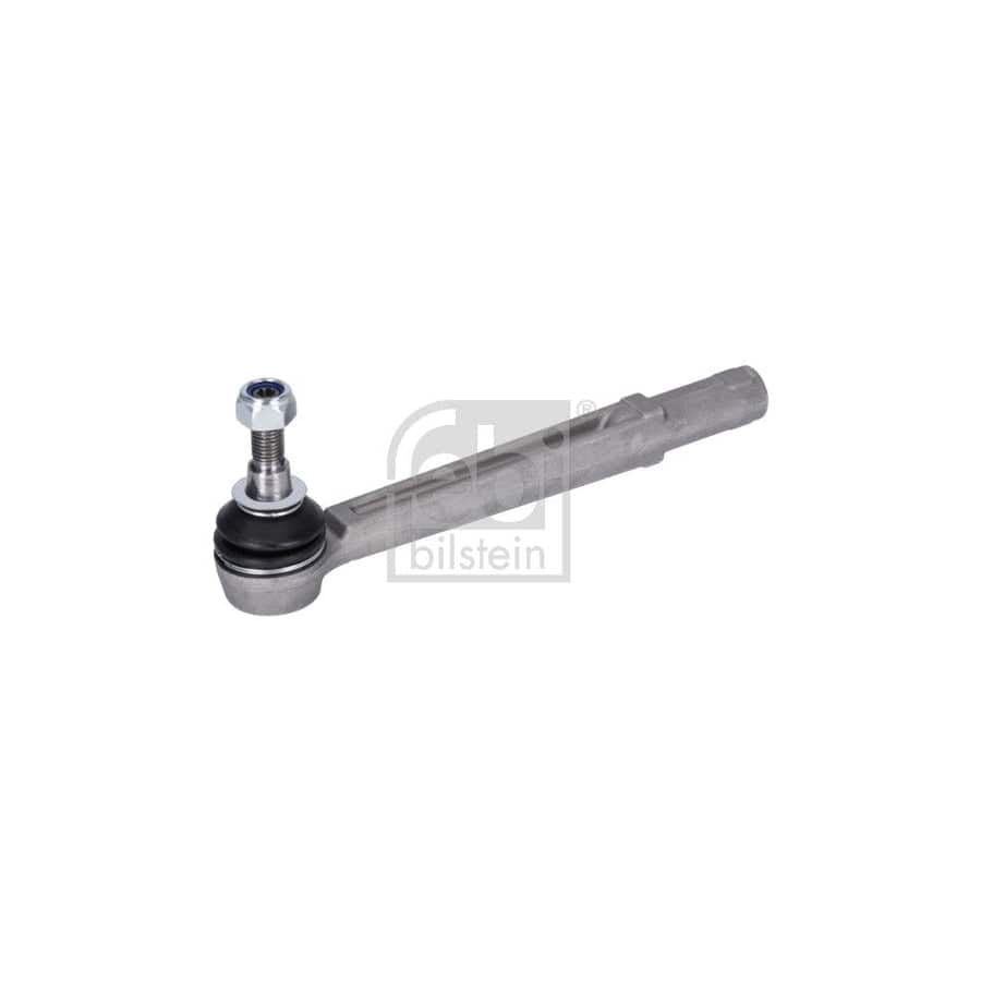 FEBI BILSTEIN 181372 Track Rod End