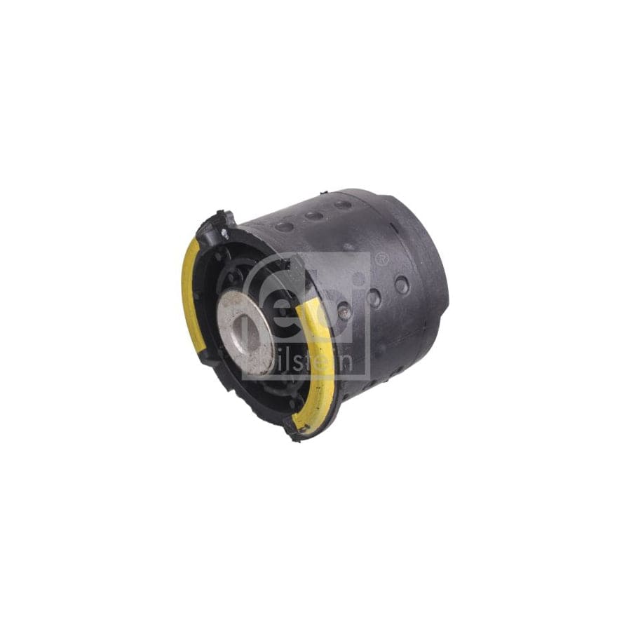 Febi Bilstein 102958 Axle Bush For Bmw Z4