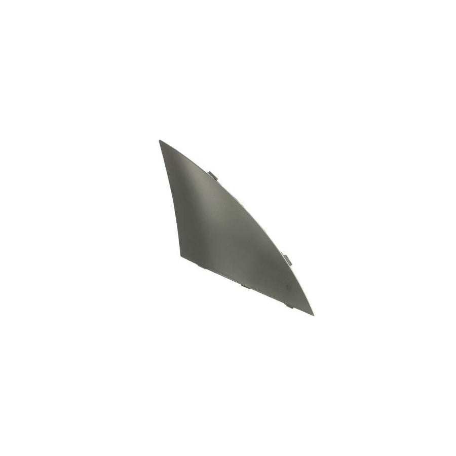 Blic 5513-00-5507920P Flap, Tow Hook For Peugeot 206+ Hatchback (2L, 2M)
