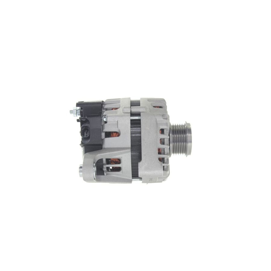 Alanko 11443795 Alternator