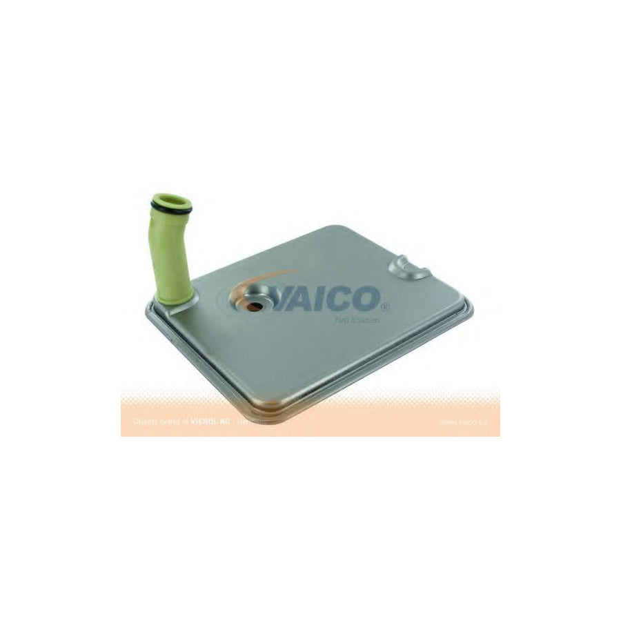 Vaico V250120 Hydraulic Filter, Automatic Transmission For Ford Fiesta | ML Performance UK Car Parts