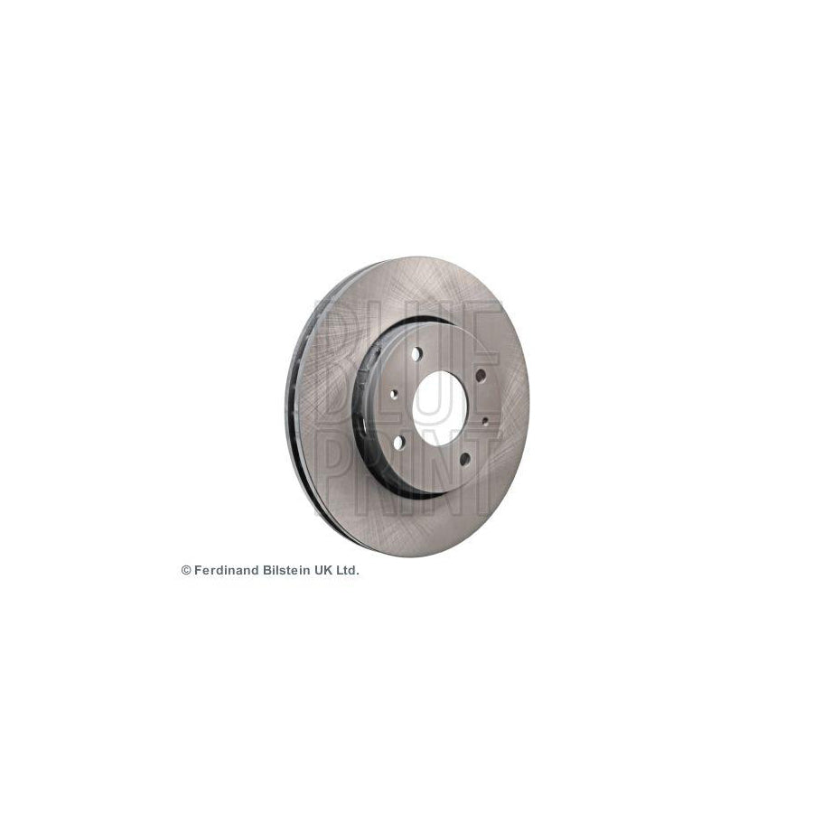 Blue Print Adc44389 Brake Disc