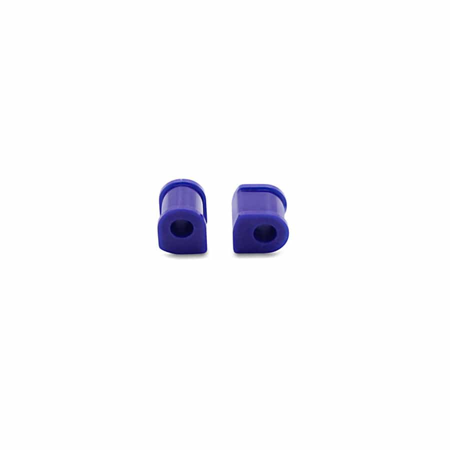 SuperPro SPF2683-18K SuperPro Bushing Kit | ML Performance UK Car Parts