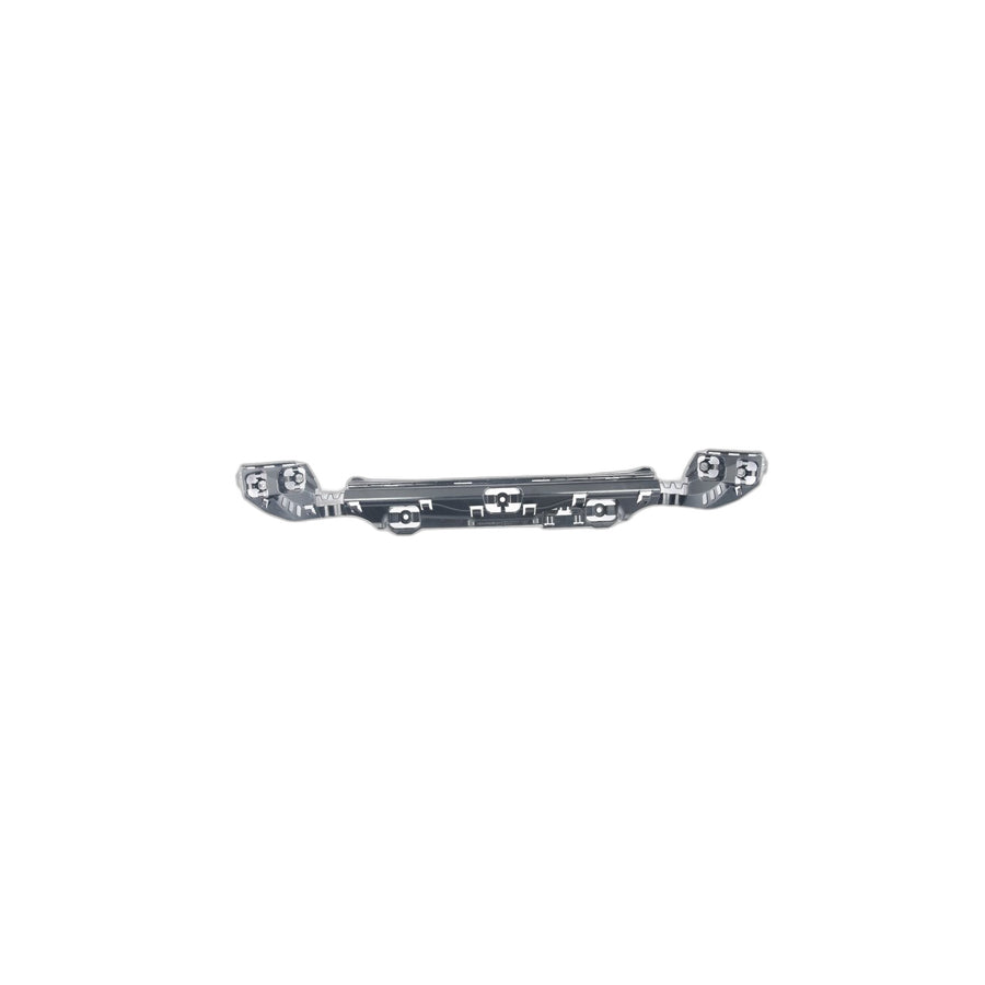 Genuine BMW 51127285532 F23 F87 Guide, Center Rear (Inc. 230iX, 220d & M2 Competition) | ML Performance US Car Parts