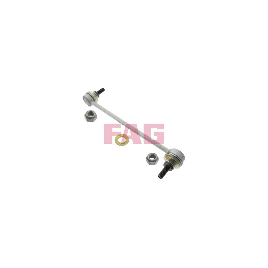 FAG 818 0046 10 Anti Roll Bar Link