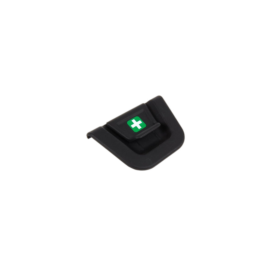 Genuine BMW 52208191981 E38 Lock (Inc. 750iL, 750iLS & 728iL) | ML Performance US Car Parts