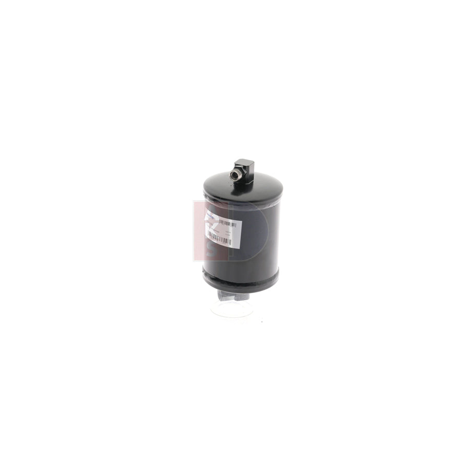 AKS Dasis 800018N Dryer, Air Conditioning