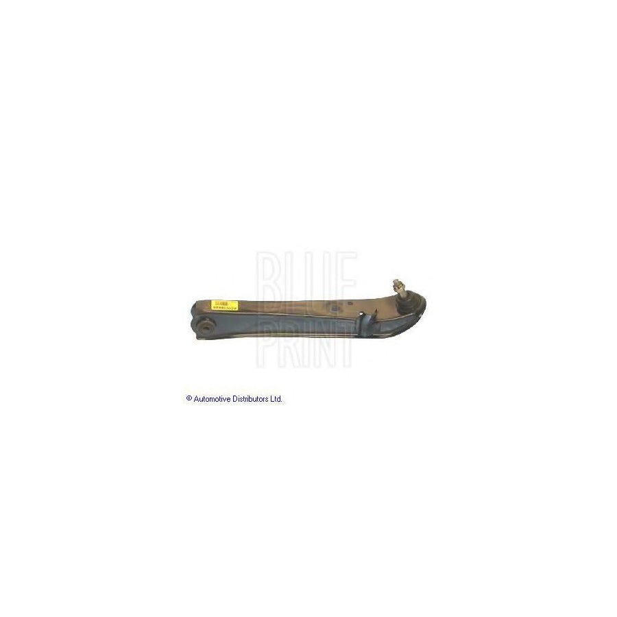 Blue Print Adn18626 Suspension Arm for Nissan Laurel (C31)