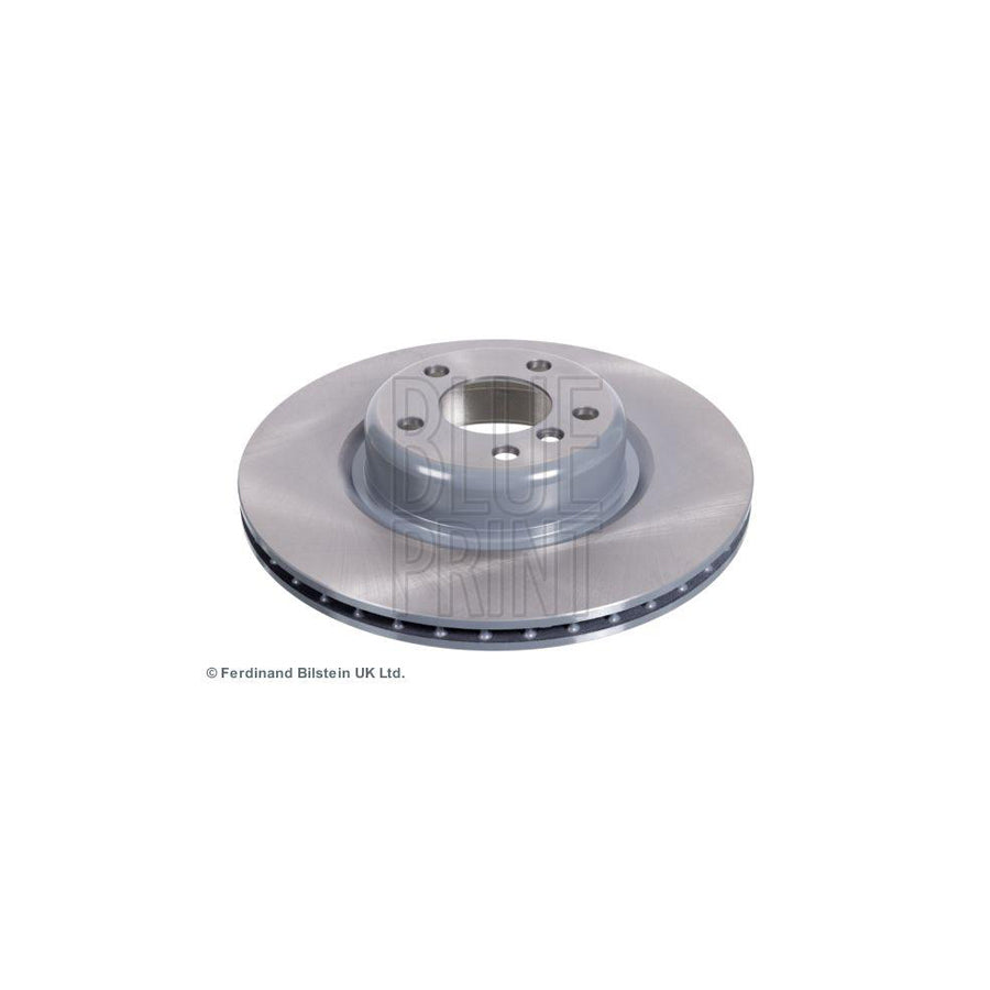 Blue Print Add64675 Hand Brake Cable