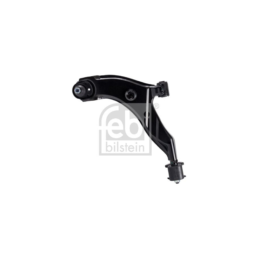 Febi Bilstein 41706 Suspension Arm