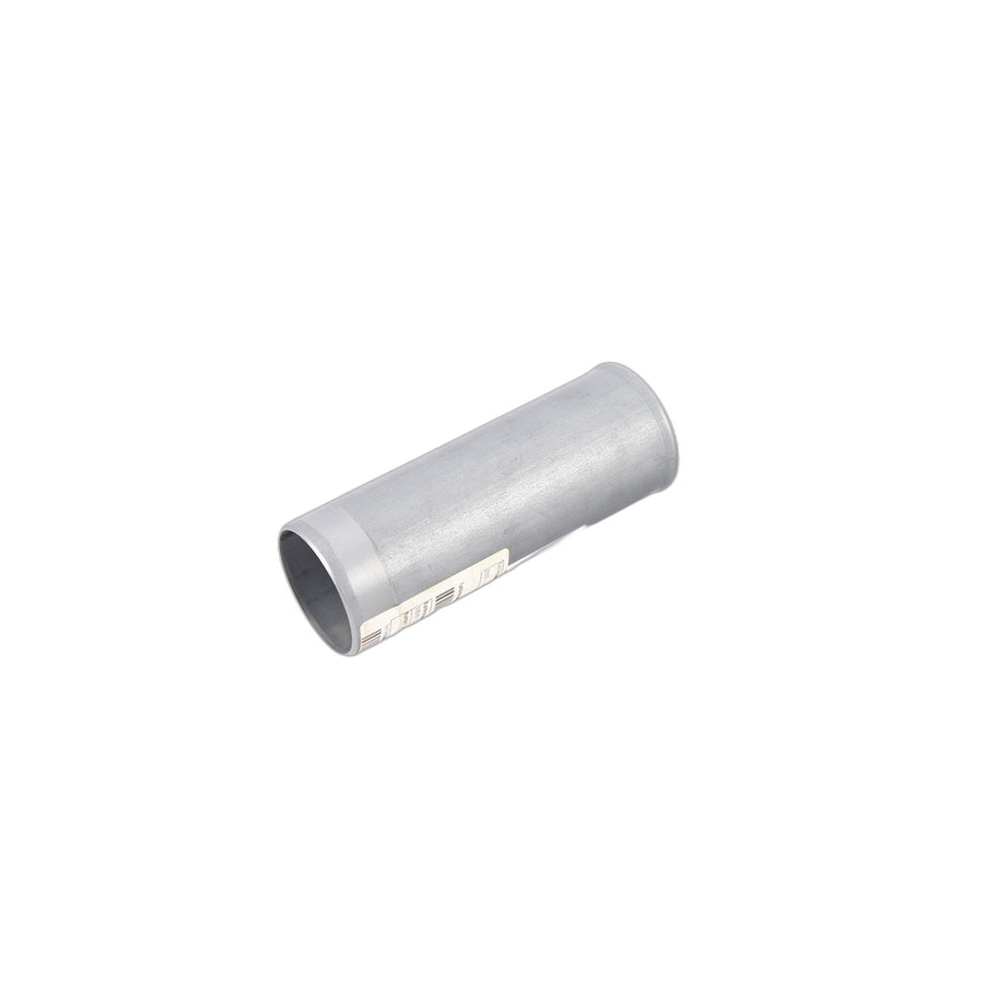 Genuine BMW 11111338203 Steering Column Tube (Inc. R75/6, R45 & R45/N) | ML Performance US Car Parts