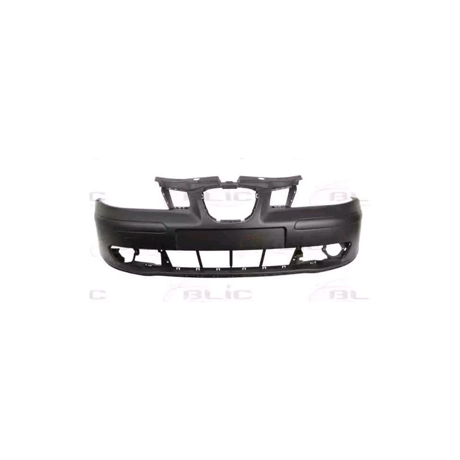 Blic 5510-00-6609900Q Bumper