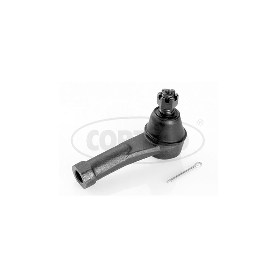 Corteco 49401738 Track Rod End for Mazda 929 I Saloon (La)
