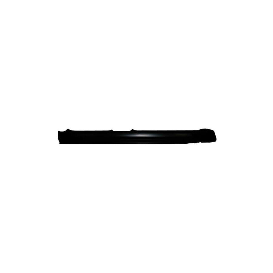 Blic 6505-06-5075012P Rocker Panel