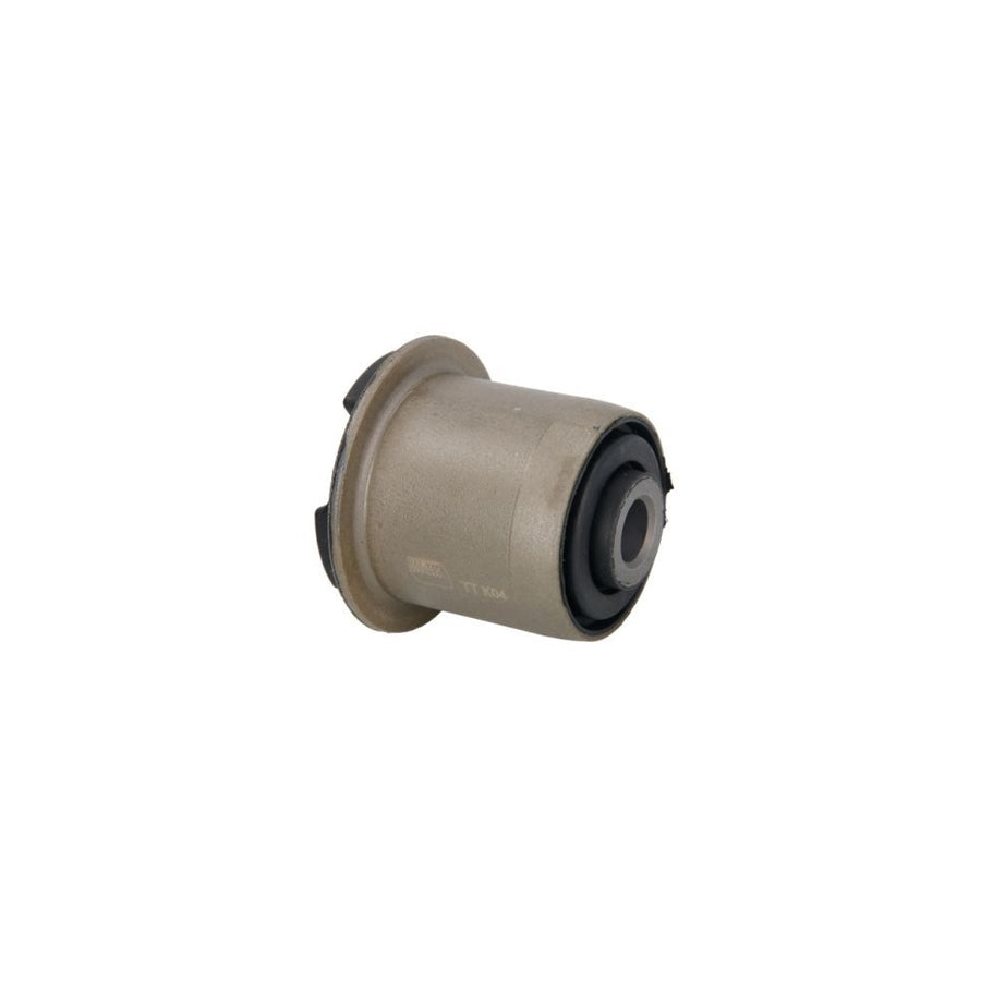 Reinhoch Rh142036 Control Arm / Trailing Arm Bush