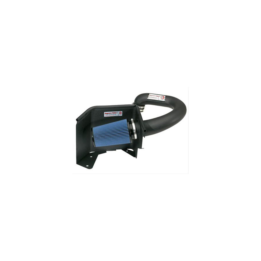 aFe 54-10422 Open Element Intake Jeep Cherokee (XJ) 91-01 L6-4.0L | ML Performance US Car Parts