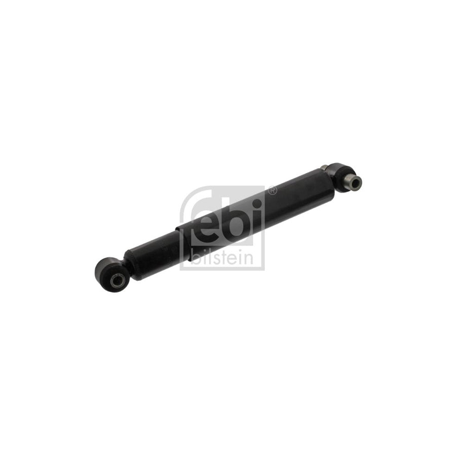 Febi Bilstein 20318 Shock Absorber