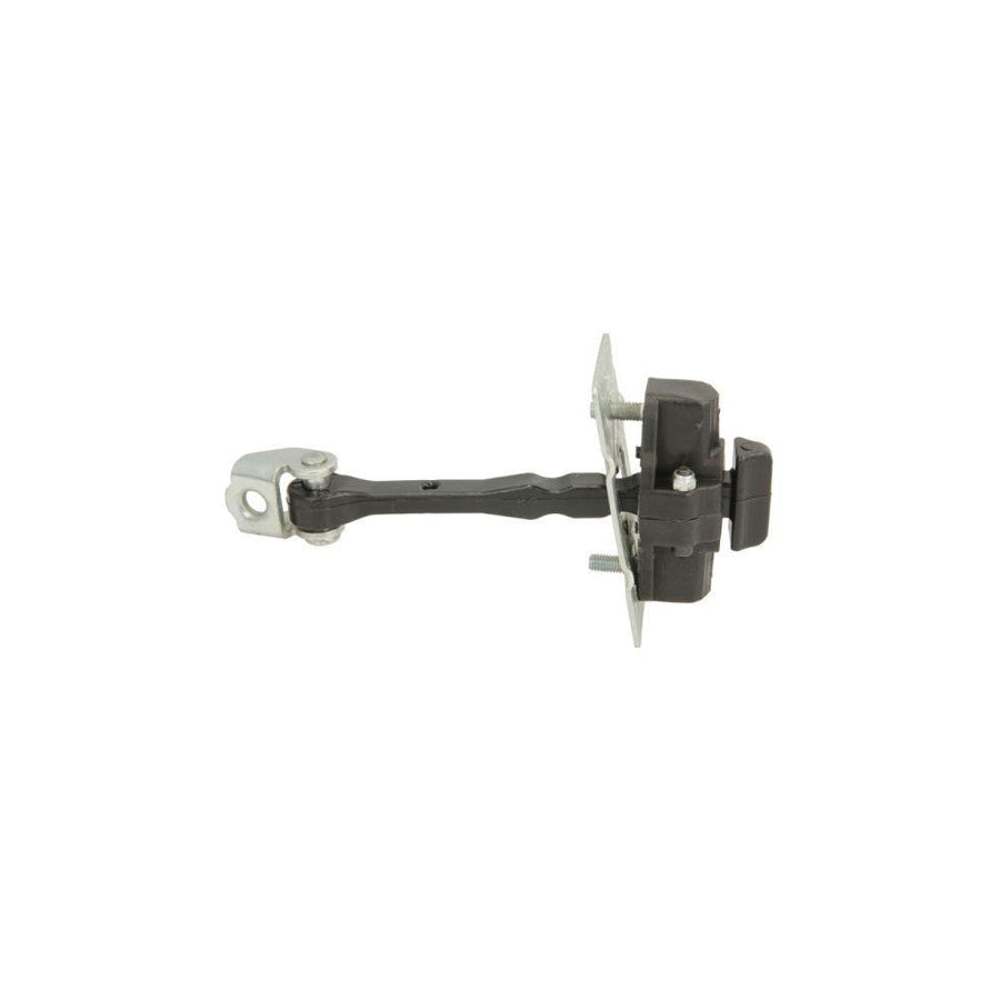 Blic 6004-00-0142P Door Catch For Peugeot 308