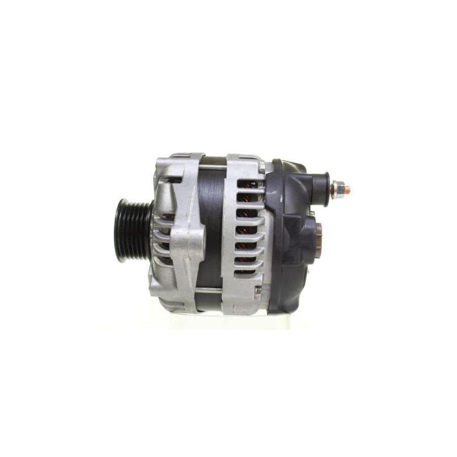 Alanko 11443797 Alternator