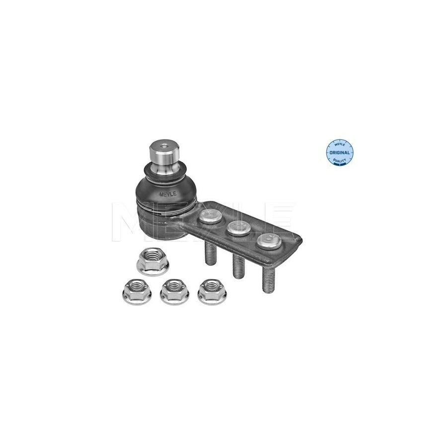 Meyle 516 010 5554 Ball Joint For Volvo 850