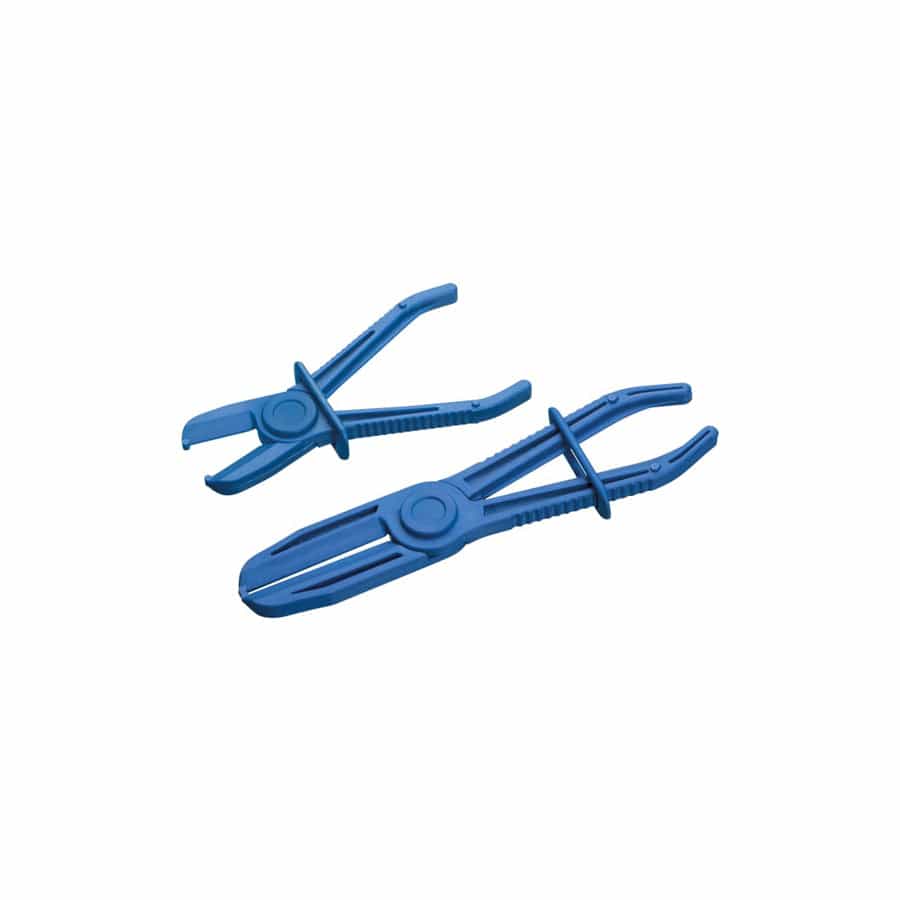 Expert BRIE201701B Hose Clamp Set of 2
