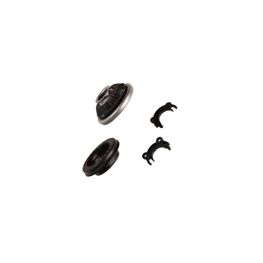 Bilstein 12-238095 OPEL Astra B1 Front Top Strut Mount 3 | ML Performance US Car Parts