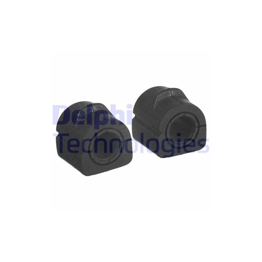 Delphi Td1206W Anti Roll Bar Bush