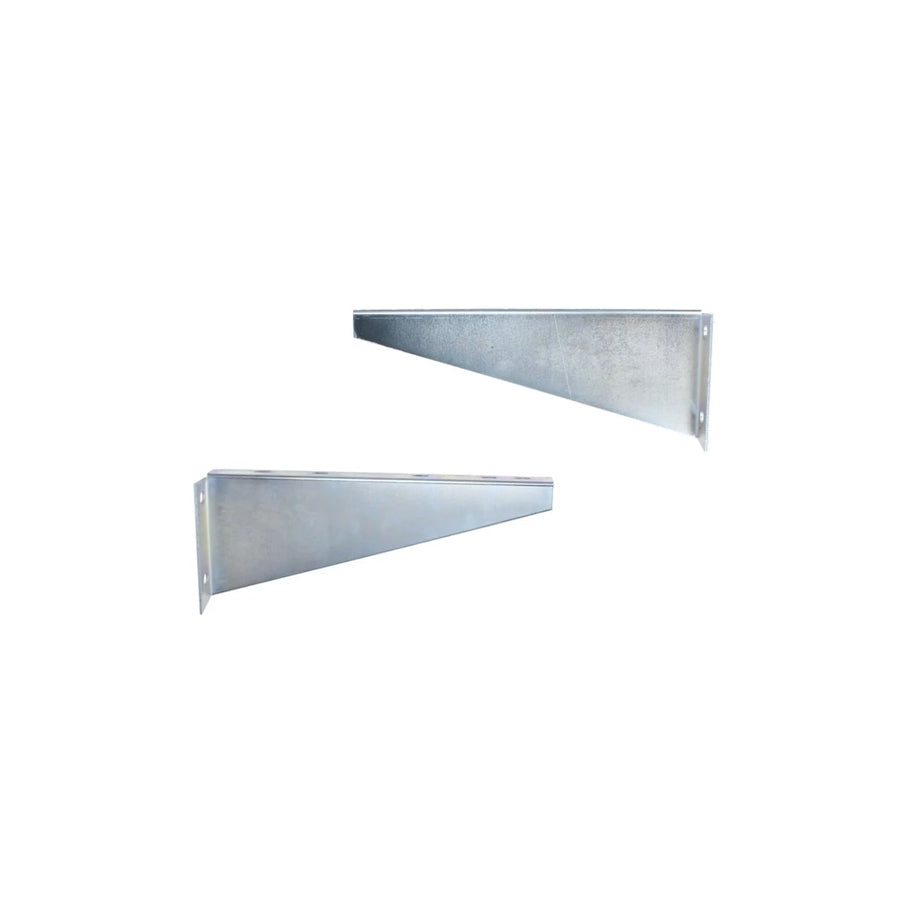 Cargoparts Cargo-Wt/Mo Holder Set, Tool Box