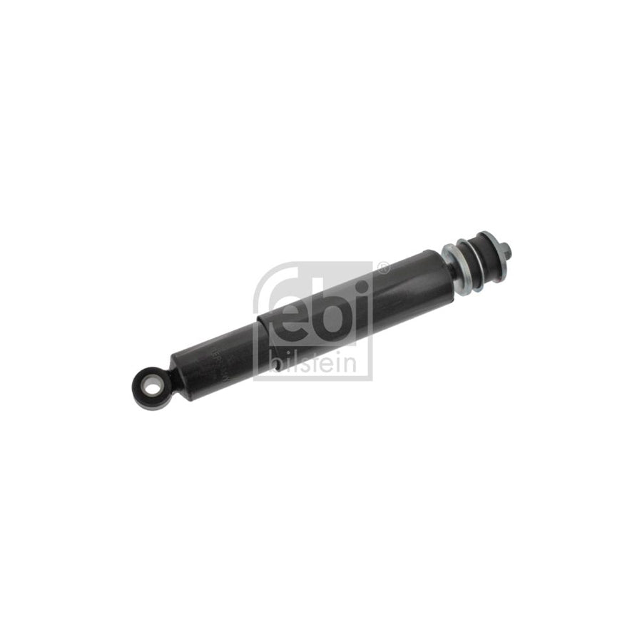 Febi Bilstein 20320 Shock Absorber
