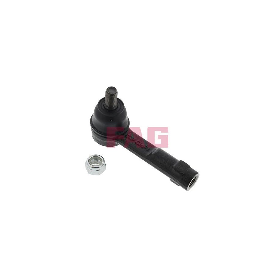 FAG 840 0988 10 Track Rod End For Nissan Vanette