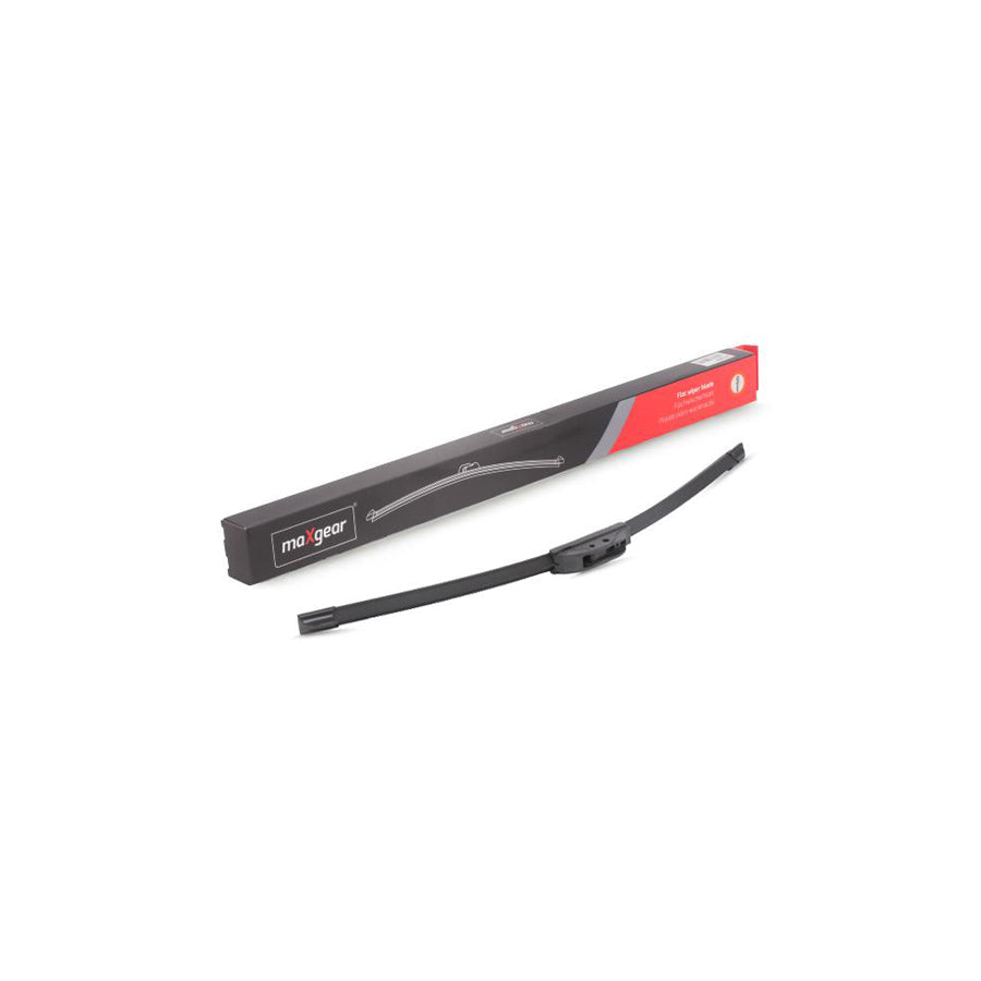 Maxgear 39-0008 Wiper Blade