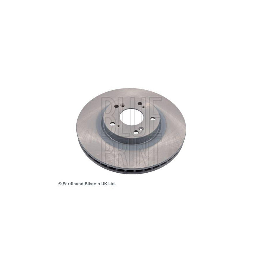 Blue Print Adh24363 Brake Disc