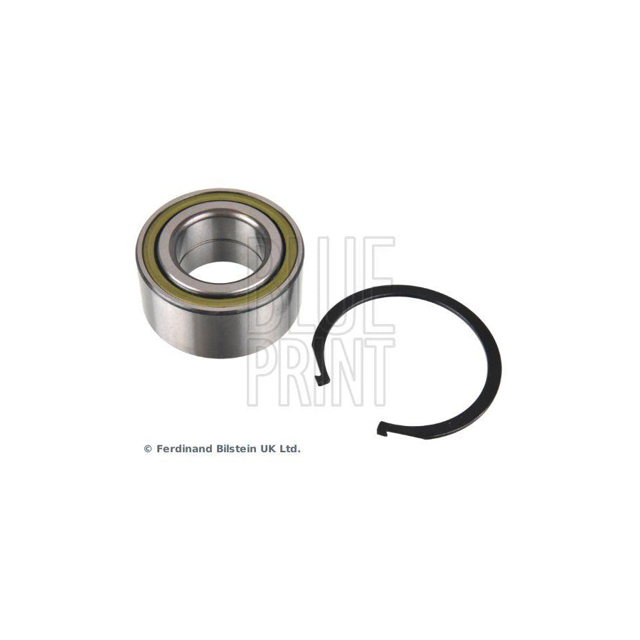 Blue Print Adg08220 Wheel Bearing Kit