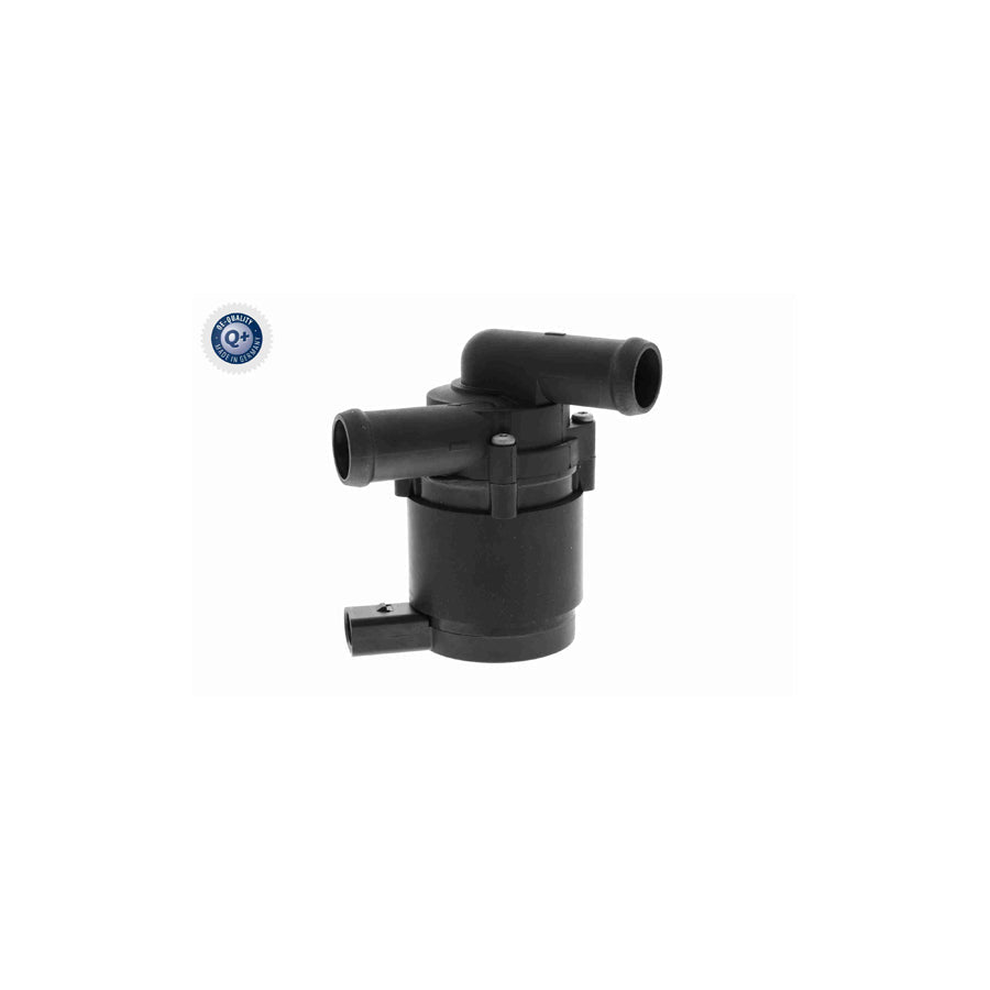Vemo V10-16-0057 Auxiliary Water Pump For VW Transporter | ML Performance UK Car Parts