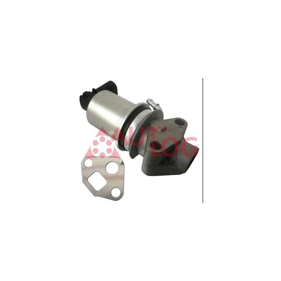 Autlog Av6016 Egr Valve