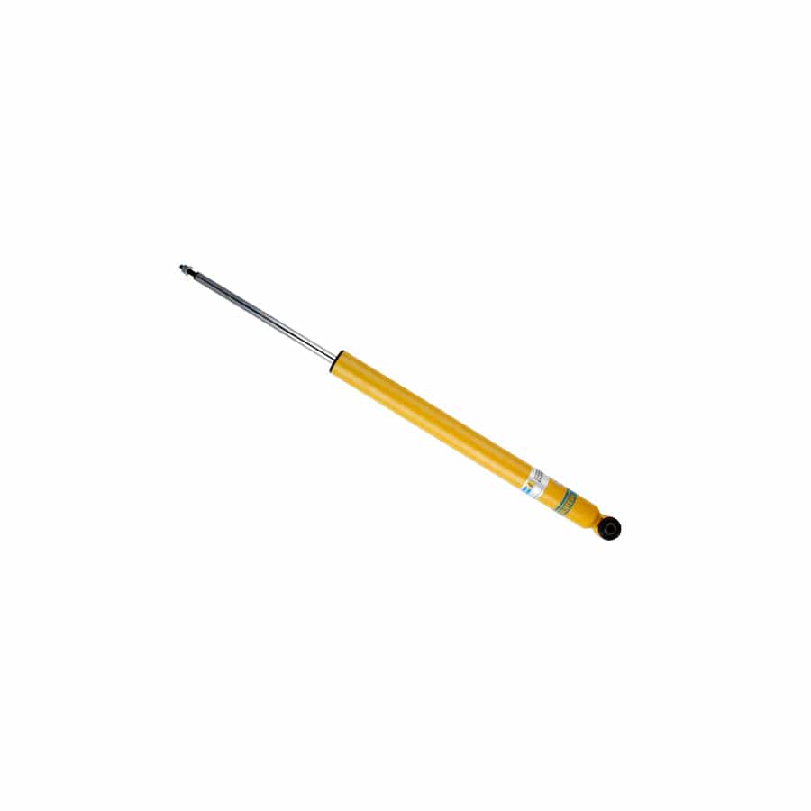 Bilstein 24-245456 FORD Ecosport B6 Performance Rear Shock Absorber 1 | ML Performance US Car Parts