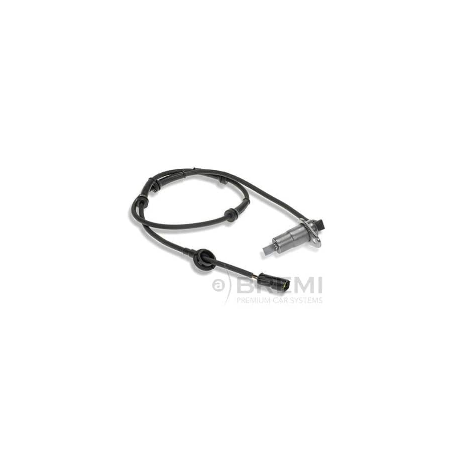 Bremi 51706 Abs Sensor