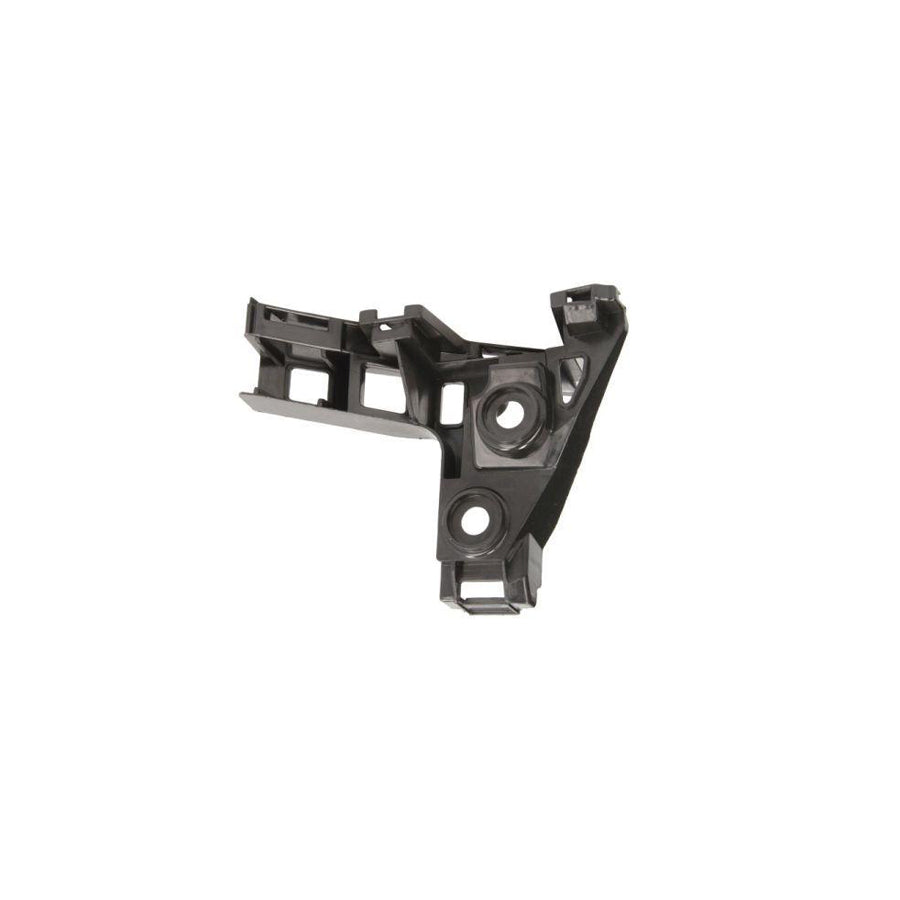 Blic 6502-07-9550936P Bumper Bracket For VW Golf