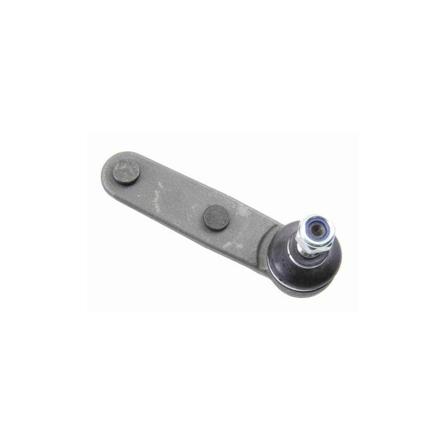 Ackoja A26-9509 Ball Joint For Honda Prelude | ML Performance US