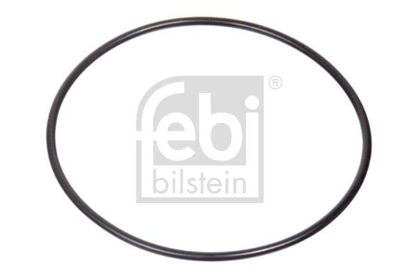 Febi Bilstein 48404 Seal Ring